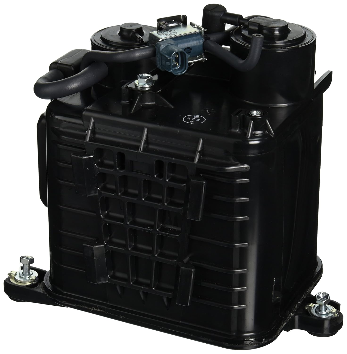 Toyota 7774034080 Vapor Canister Vapor Canisters Automotive