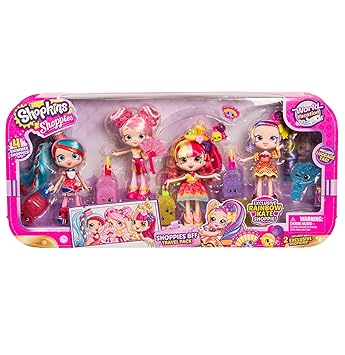 shopkins shoppies world vacation