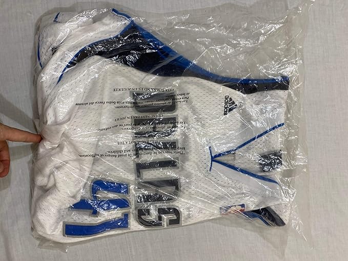 dirk nowitzki jersey amazon