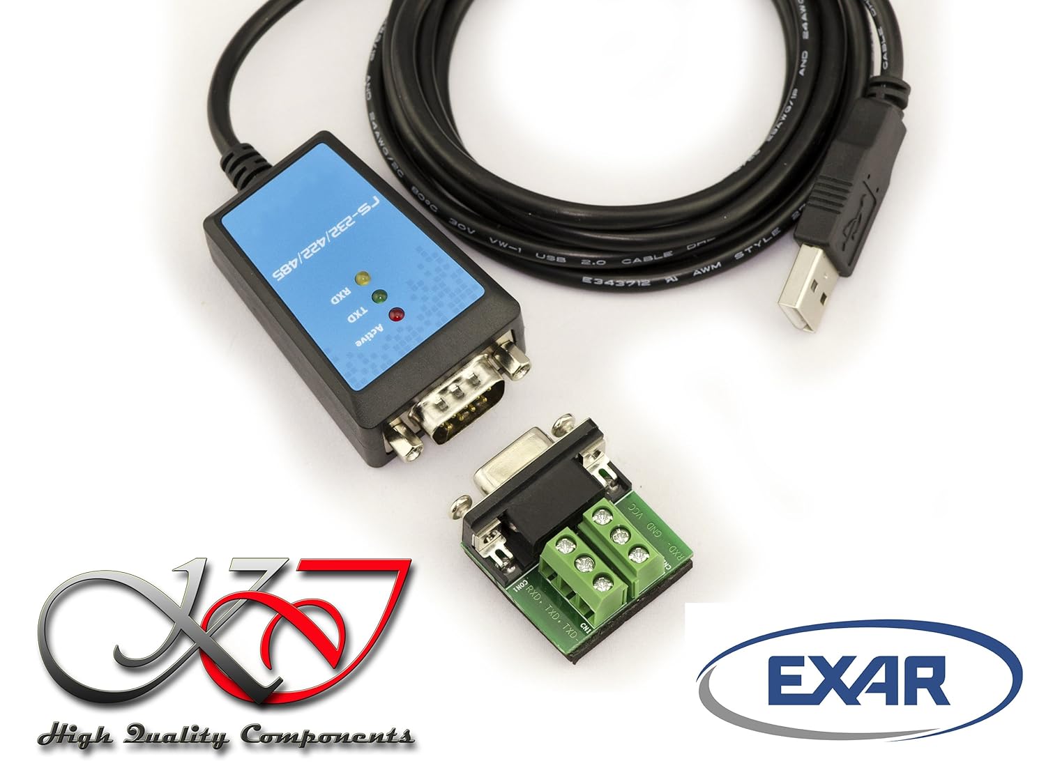Usb rs232 422 485. Rs485 tx+ tx- rx+ rx-. конвертер usb - rs485. xr21b1411. rx+ rx- tx+ tx-.