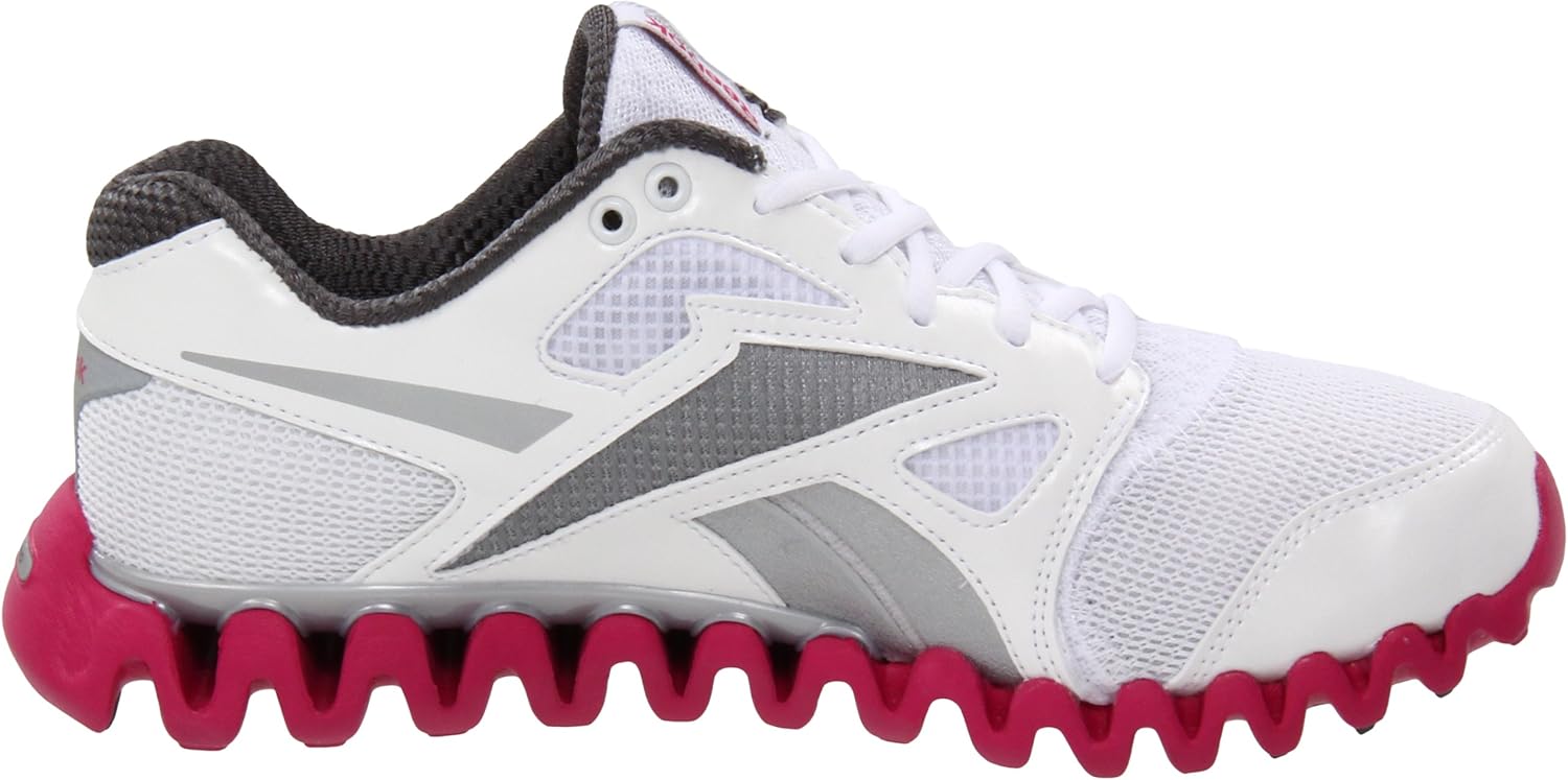 Reebok zignano fly 2 Clearance