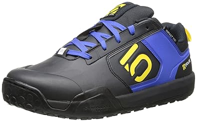 Five Ten Mens Impact Vxi Bike Shoe - 