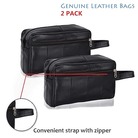 mens kit bag