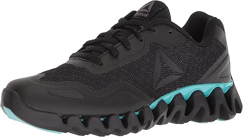 deportivas reebok mujer