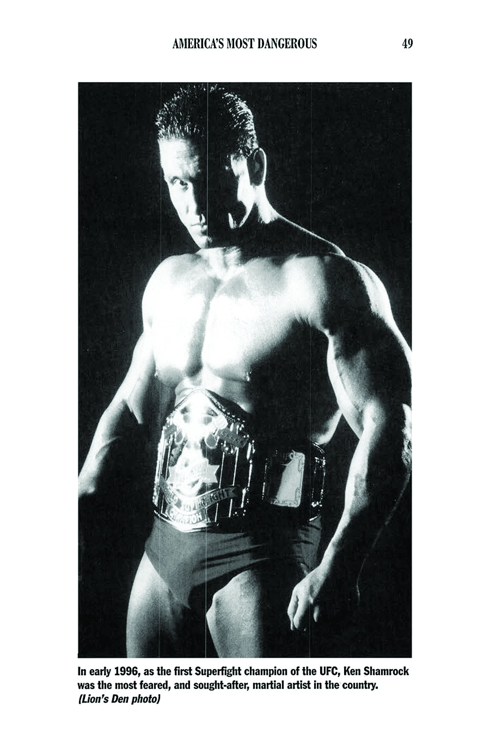 Revolutionize Your medtech steroids With These Easy-peasy Tips