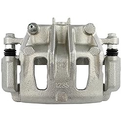 SCITOO 19B3211 19B3210 Front Left & Right Disc