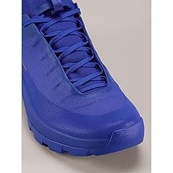 Arc'teryx Vertex Alpine GTX Shoe Men's | Fast and