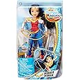 DC Super Hero Girls Wonder Woman 12" Action Doll