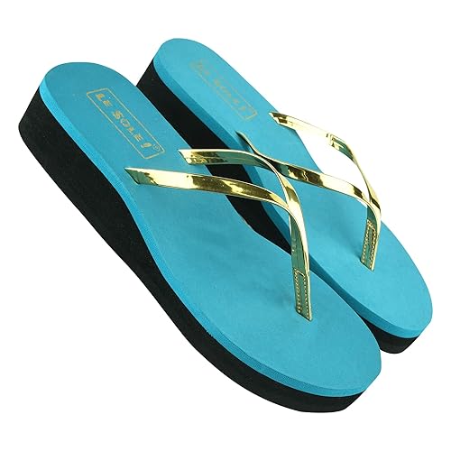 designer flip flops womens sale