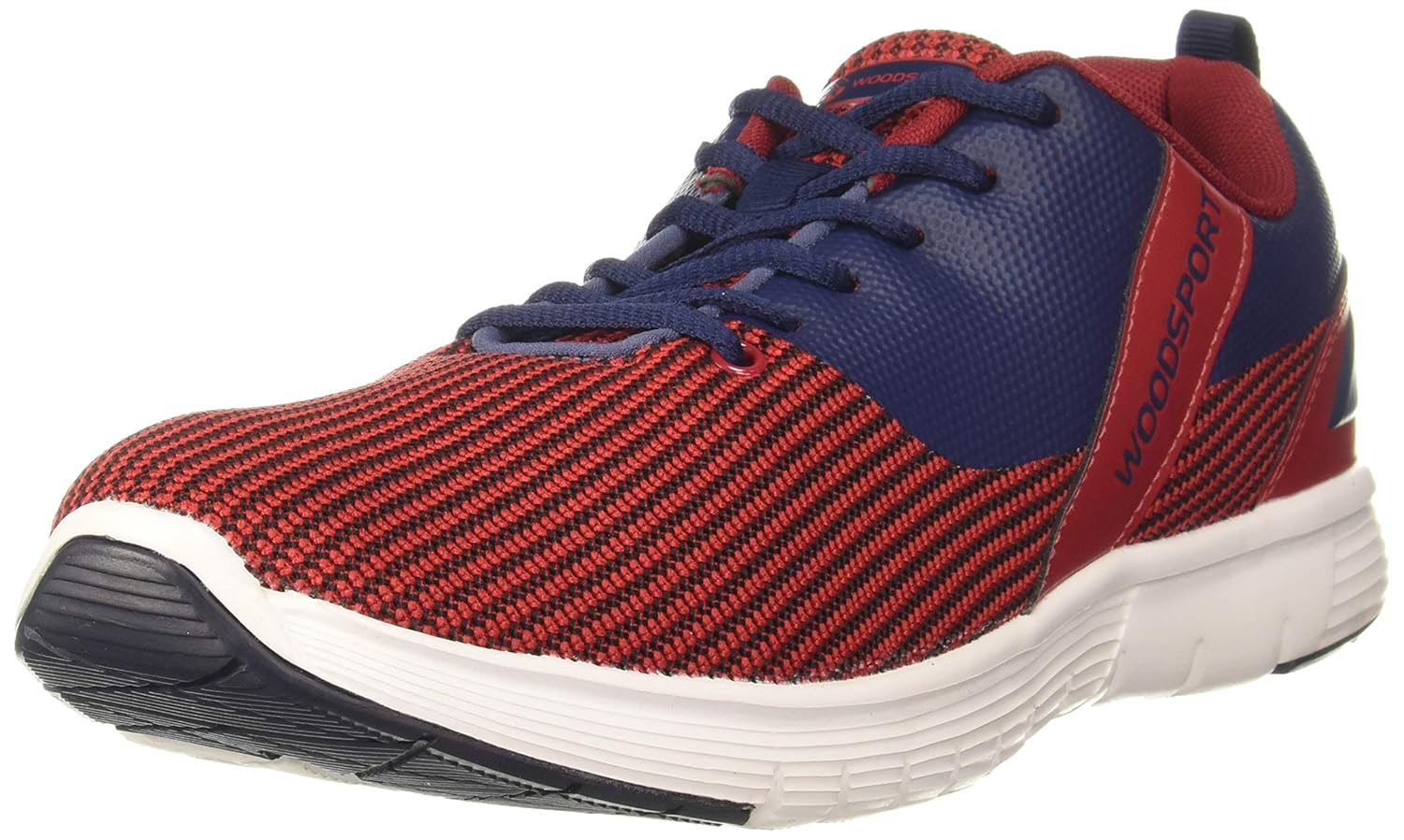 Buy Woodland Mens Running Shoes at Amazon.in