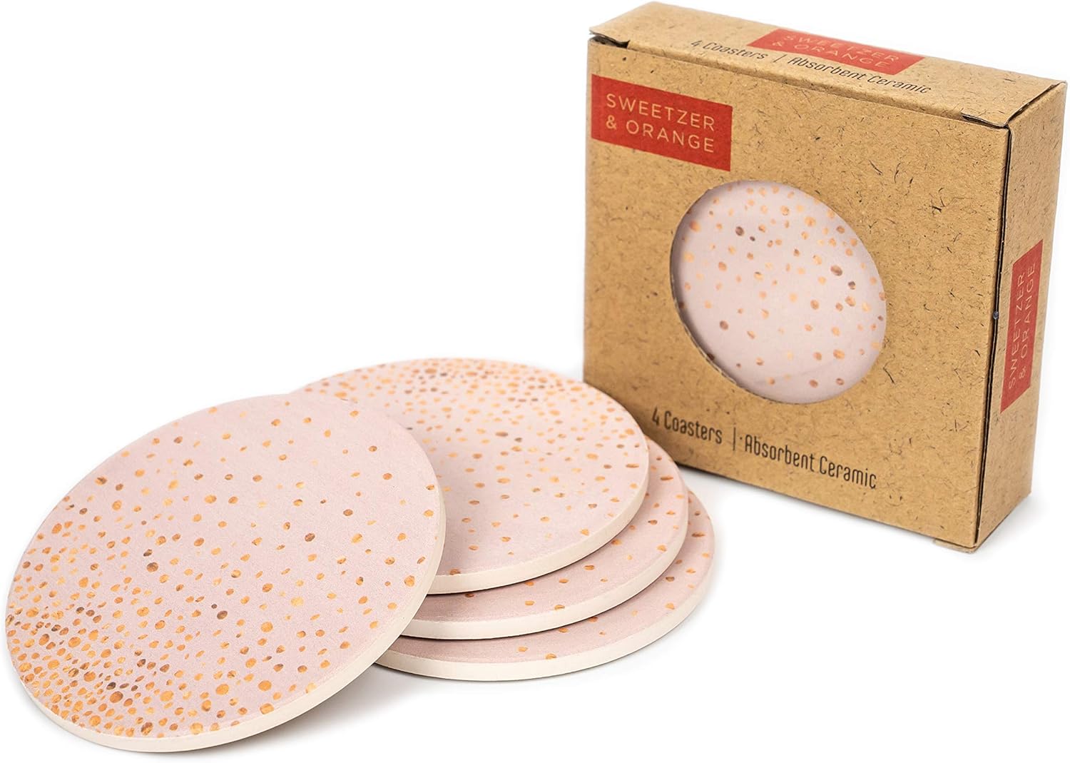 Best Dining Pool Table Slate