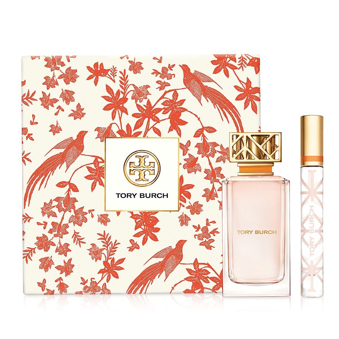 tory burch fragrance gift set
