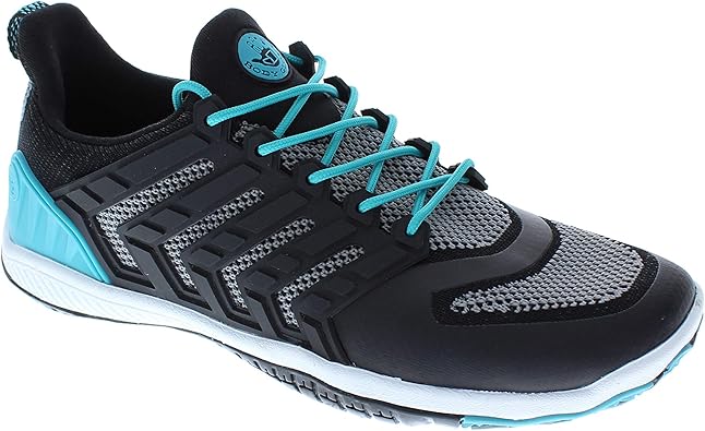 body glove water shoes amazon