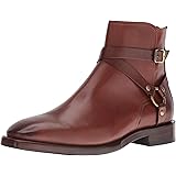 frye weston lug chelsea