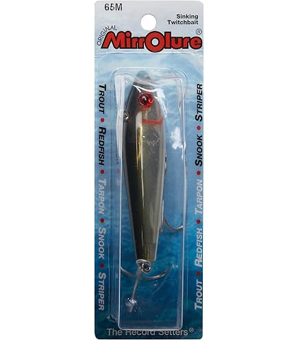 thumbnail image 2 of Savage Gear LRF Mini Sandeel Fishing Kit 25PCS – 47133 2 of 6