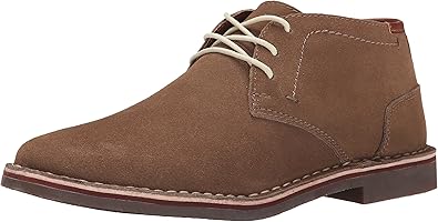 kenneth cole desert sun suede chukka boot