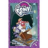 My Little Pony: Friendship is Magic Season 10, Vol. 2 (MLP Season 10)