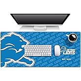 YouTheFan NFL Logo Series Deskpad
