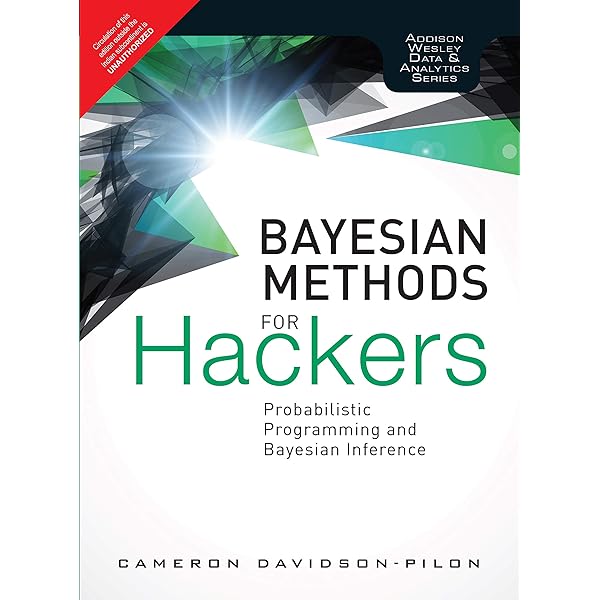 語学・辞書・学習参考書 An Intermediaue Couse in ProbabiIity Amazon.com: An Intermediate Course in Probability (Springer Texts