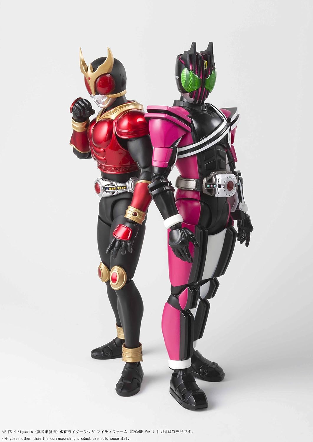 超装可動MASKED RIDER KUUGA MIGHTY FORM フィギュア s-l1200.jpg