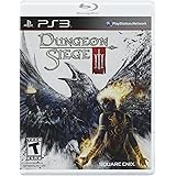 Dungeon Siege III - Playstation 3