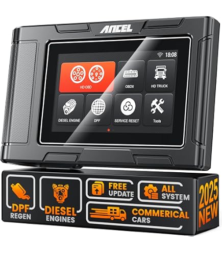 for Hitachi Diagnostic Dr ZX Excavator Truck with PDA ZX&EX