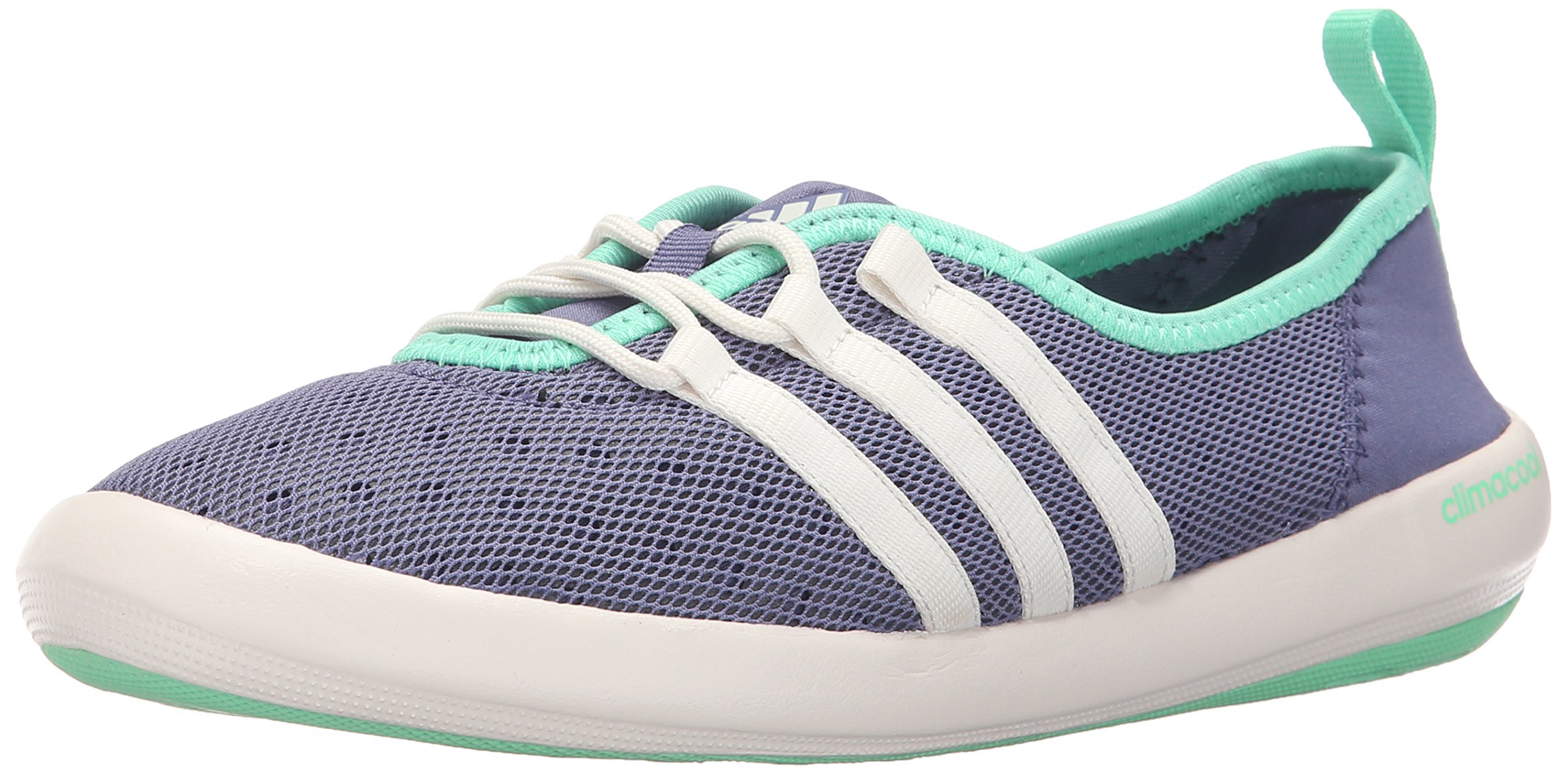 adidas gazelle silver green womens adidas Terrex CC Boat Sleek Parley at Hilton's Tent City in Cambridge, MA