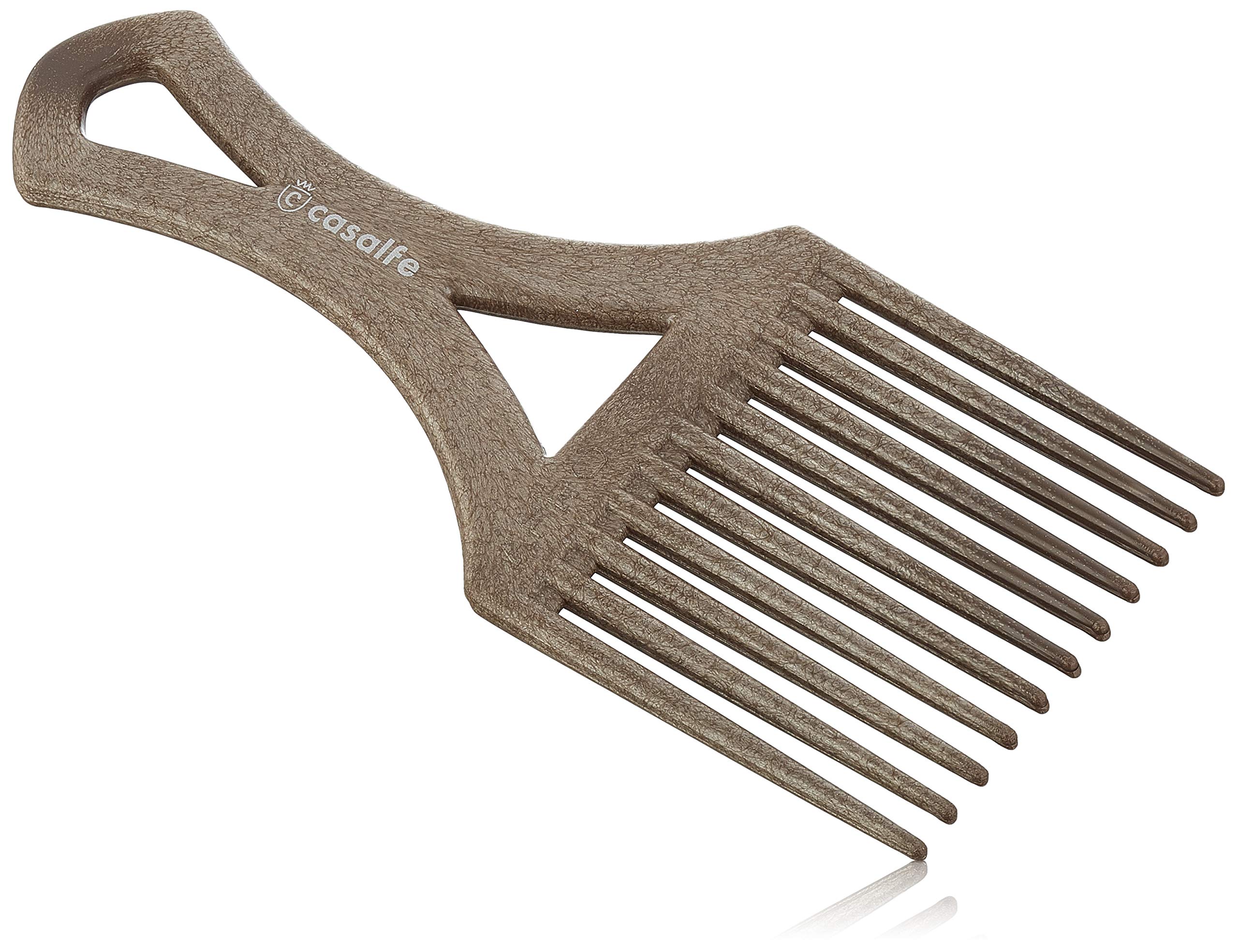 Eurostil Pettini 150 g