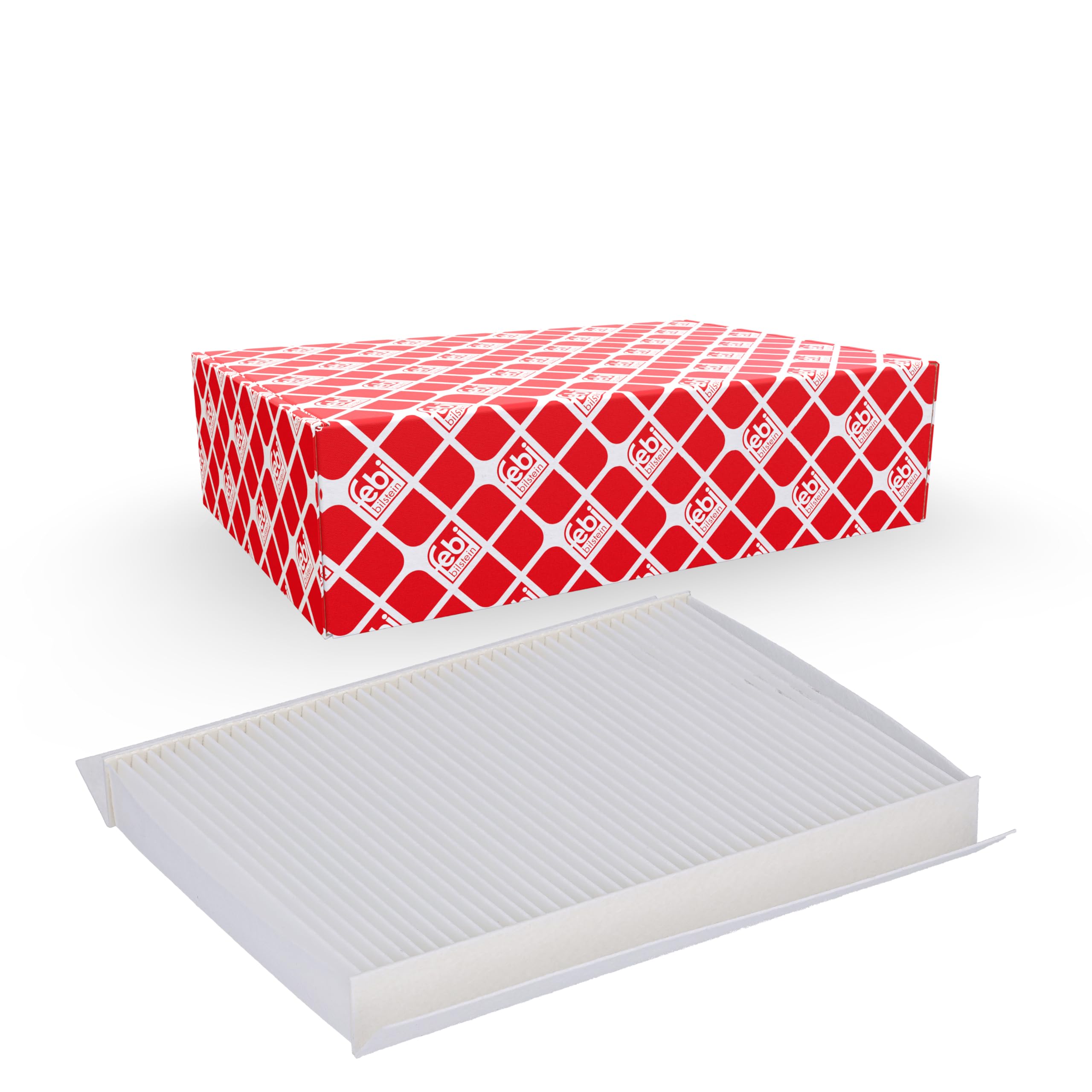 febi bilstein 27872 Cabin Filter