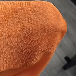 Texco Inc 60" Wide 100% Polyester Interlock Lining