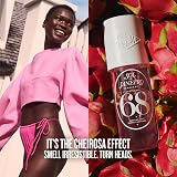 Sol de Janeiro Cheirosa 68 Hair & Body Fragrance Mist 90mL Travel Size view 6