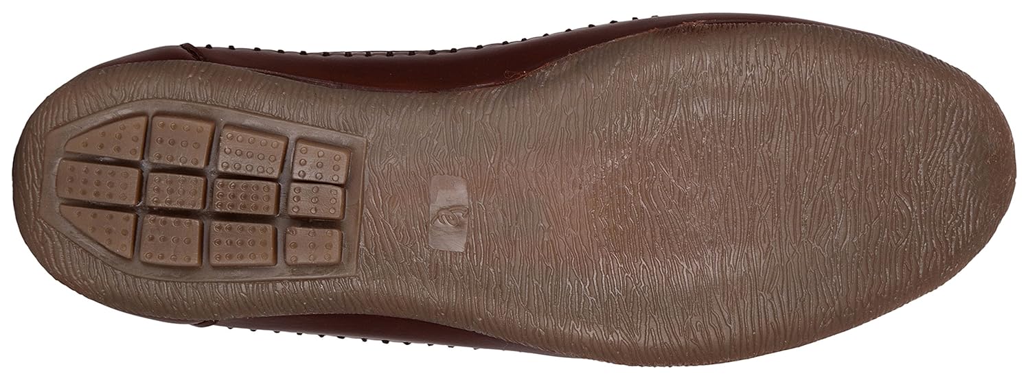 blue fox shoes women's ballroom shoes