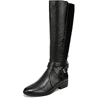 Bottes Chelsea en cuir imperméable pour femmes Ariat Barnyard Twin Gore