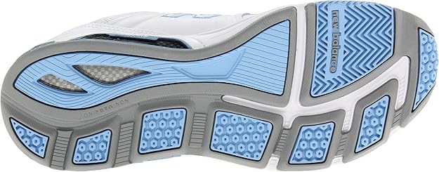 new balance wl993 sna