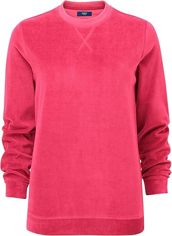 sublimated hoodie