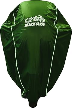 dirt bike cover amazon