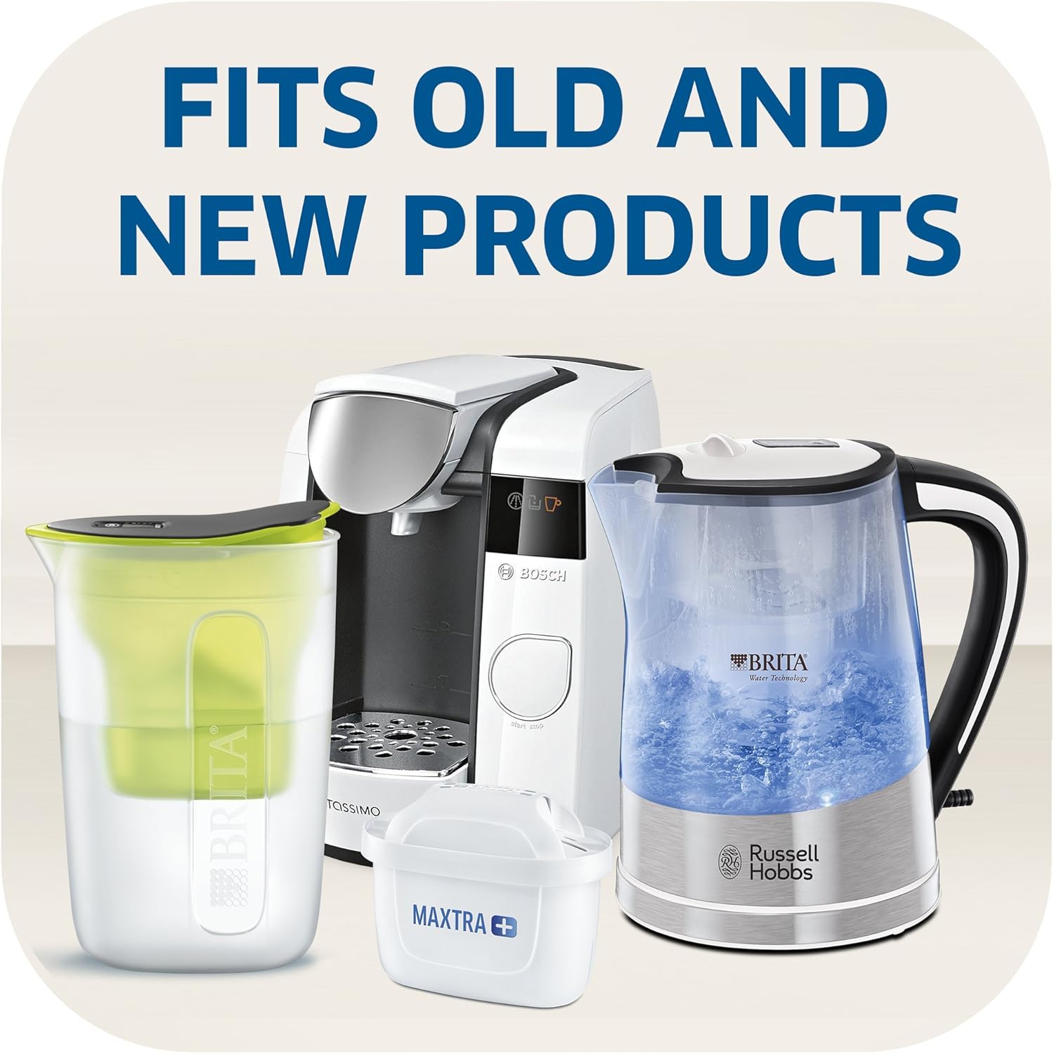 brita kettle amazon