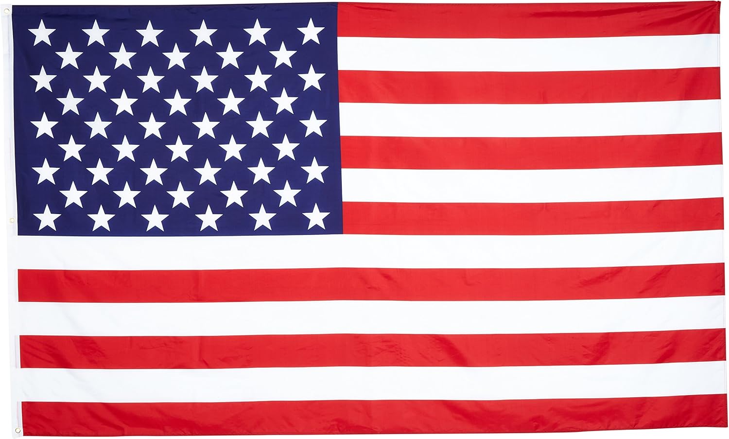 drapeau usa Archives Voyages Cartes