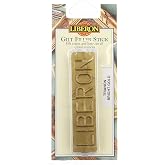 Liberon Gilt Filler Stick Trianon B P 014801