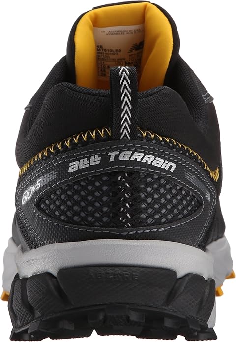 new balance mt610lb5