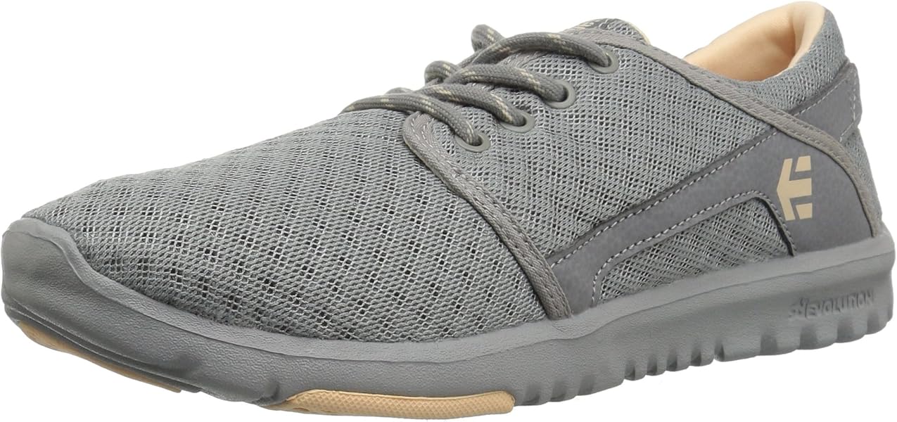 mieras shoes tent sale 2016