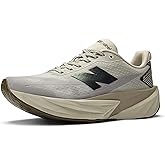 New Balance Women's FuelCell Rebel V5 Running Shoes