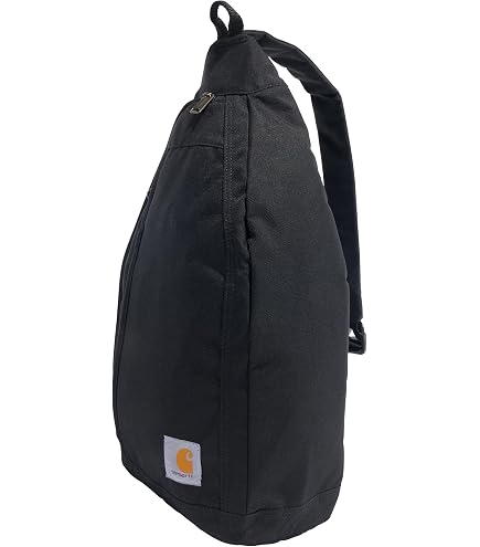17 gaming laptop backpack 17.3" Strike Gaming Backpack (Black)  Targus AP