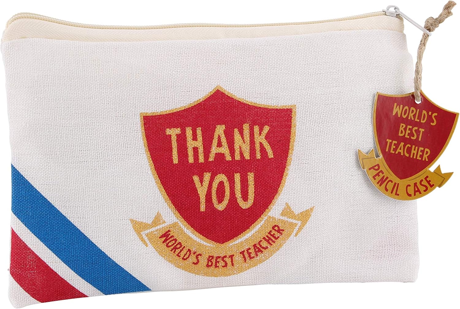 CGB Giftware, Cream - Image 4