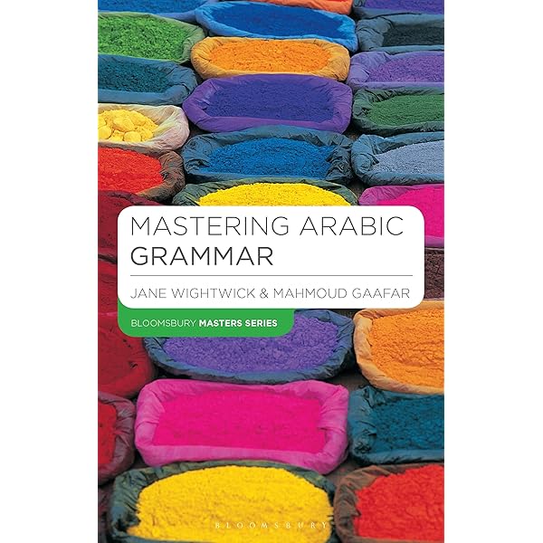 語学・辞書・学習参考書 Modern Standard Arabic | Karin C. Ryding Amazon.com: Teaching and Learning Arabic as a Foreign