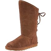 Bearpaw Women's Phylly Boot