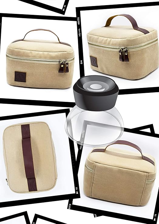 food lunch bag