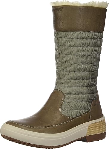 merrell women's haven pull boot