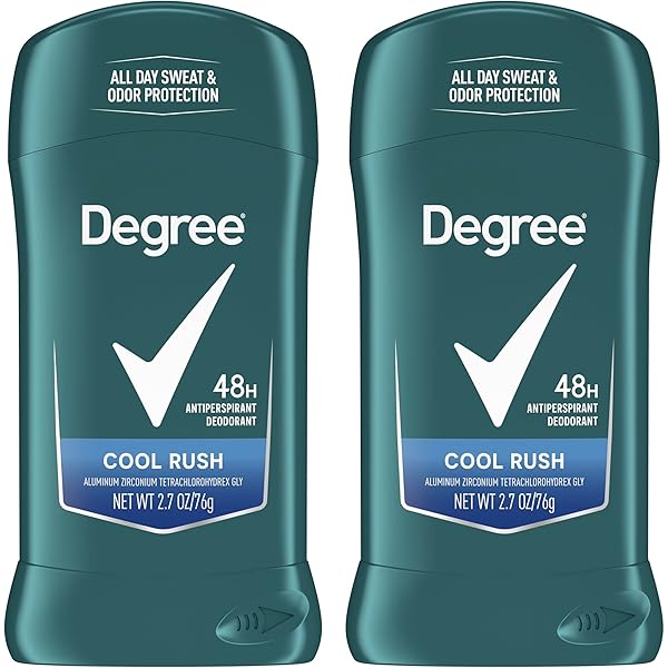 【2個】Degree ディグリー　ワイルドウッズ　デオドラント　制汗剤 楽天市場】Degree（デオドラント・制汗クリーム｜デオドラント・制汗剤