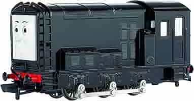 Bachmann HO DCC EMD FT形ディーゼル機関車 Bachmann HO DCC EMD FT形ディーゼル機関車 - メルカリ